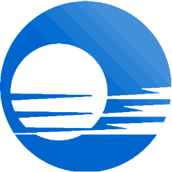 HKIT logo