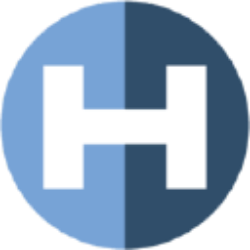 HLIO logo