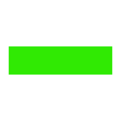 HLN logo