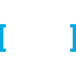 HMST logo