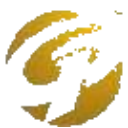 HOLO logo
