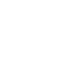 HPQ logo