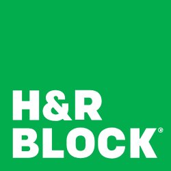 HRB logo