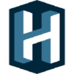 HROW logo