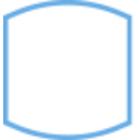 HRTG logo