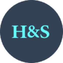 HSII logo