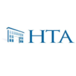HTA logo