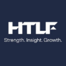 HTLFP logo