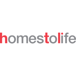 HTLM logo