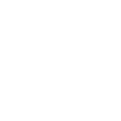 HUBC logo