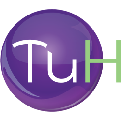 HURA logo