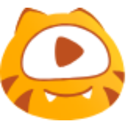 HUYA logo
