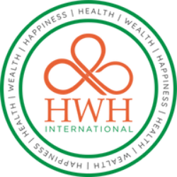 HWH logo