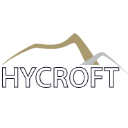 HYMC logo