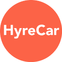 HYRE logo