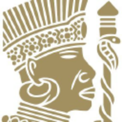 IAG logo