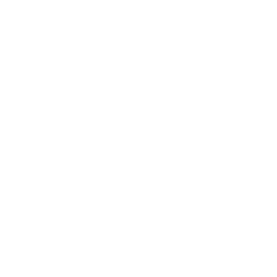 ICCM logo