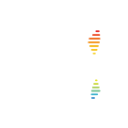 IDYA logo