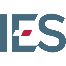 IESC logo