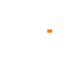 IFBD logo