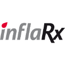 IFRX logo