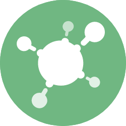 IMMP logo