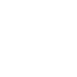IMPL logo