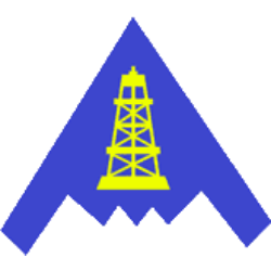 IMPP logo