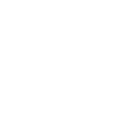 INCY logo