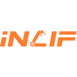 INLF logo