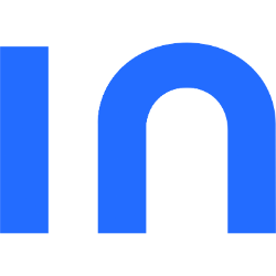 INTU logo
