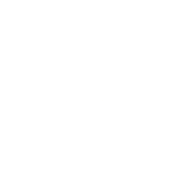 IPHA logo
