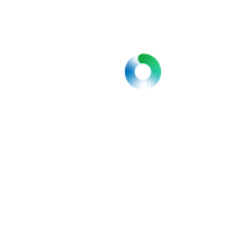 IREN logo
