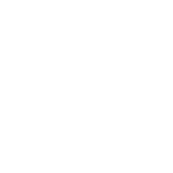 ISUN logo