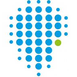 ITRN logo