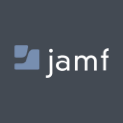 JAMF logo