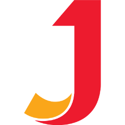 JAN logo