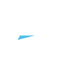 JBL logo