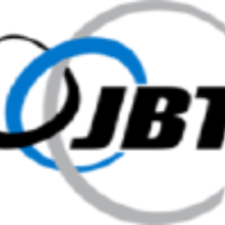 JBT logo
