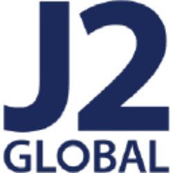 JCOM logo