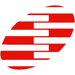 JCSE logo