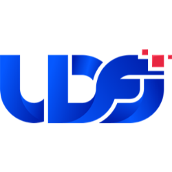 JDZG logo