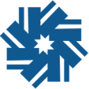 JFIN logo