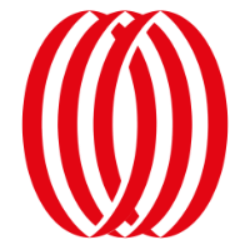 JLL logo