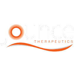 JNCE logo