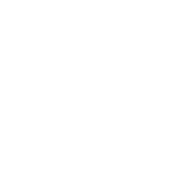 JNPR logo