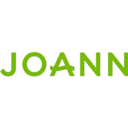 JOAN logo