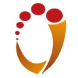 JSPRW logo