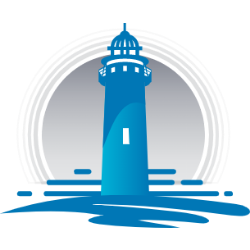JWAC logo