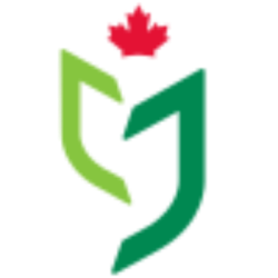JWEL logo